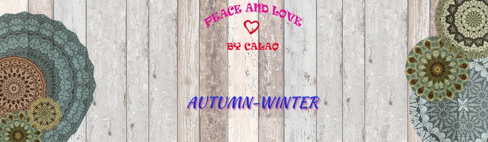 Banner Temporada